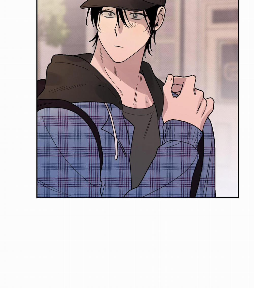 Vận May Bất Ngờ 3 trang 18