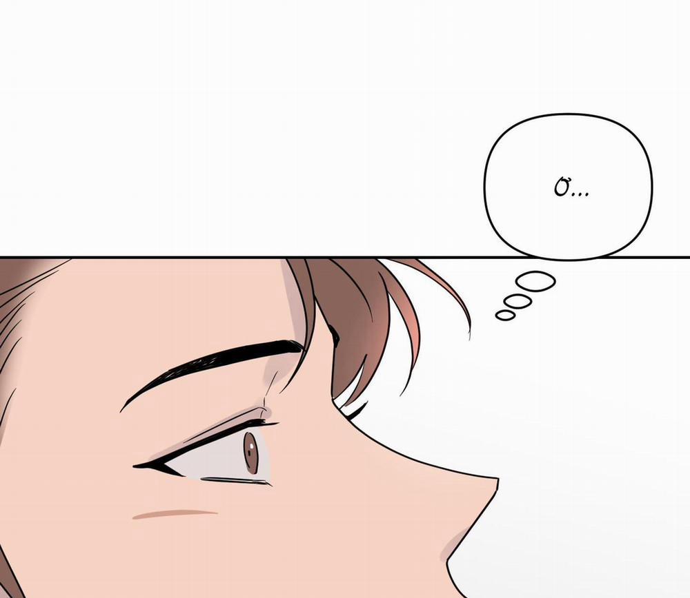 Vận May Bất Ngờ 3 trang 4