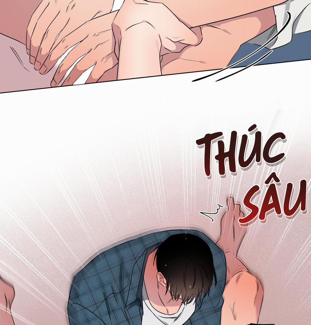 Vận May Bất Ngờ 30 trang 4