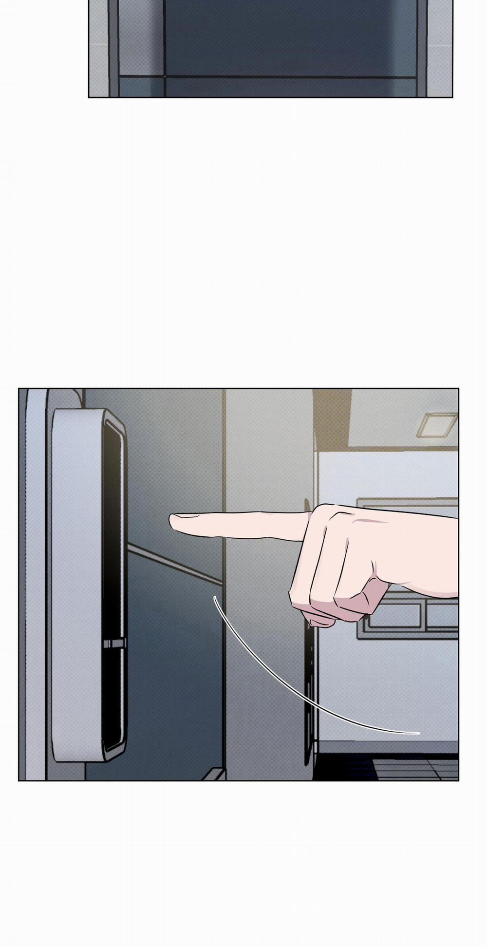 Vận May Bất Ngờ 31 end ss1 trang 37