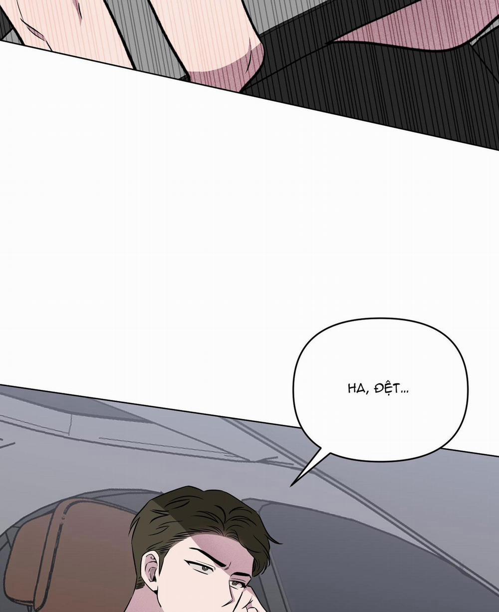 Vận May Bất Ngờ 32 trang 28