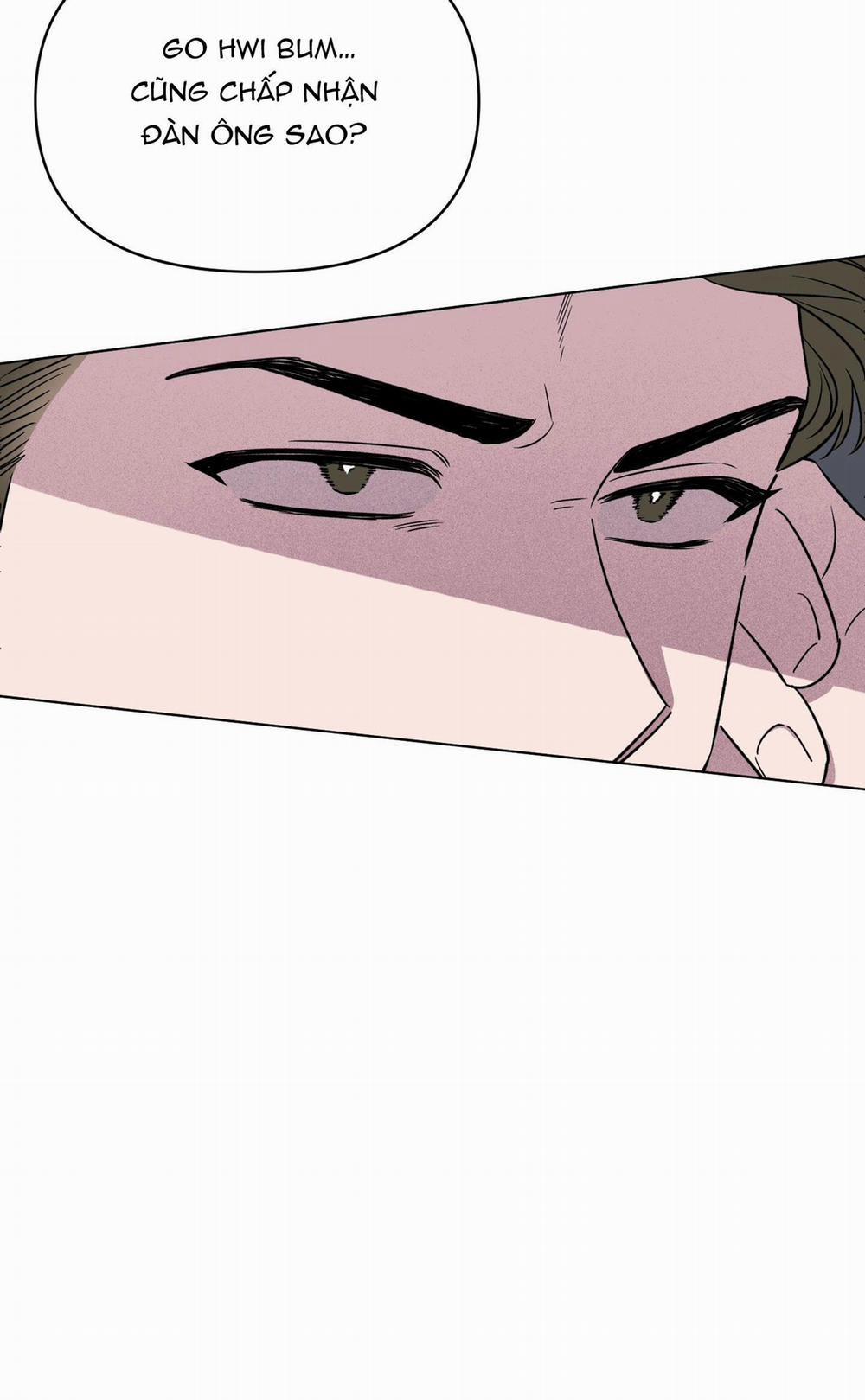 Vận May Bất Ngờ 32 trang 30