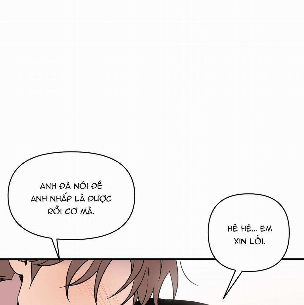 Vận May Bất Ngờ 33 trang 31