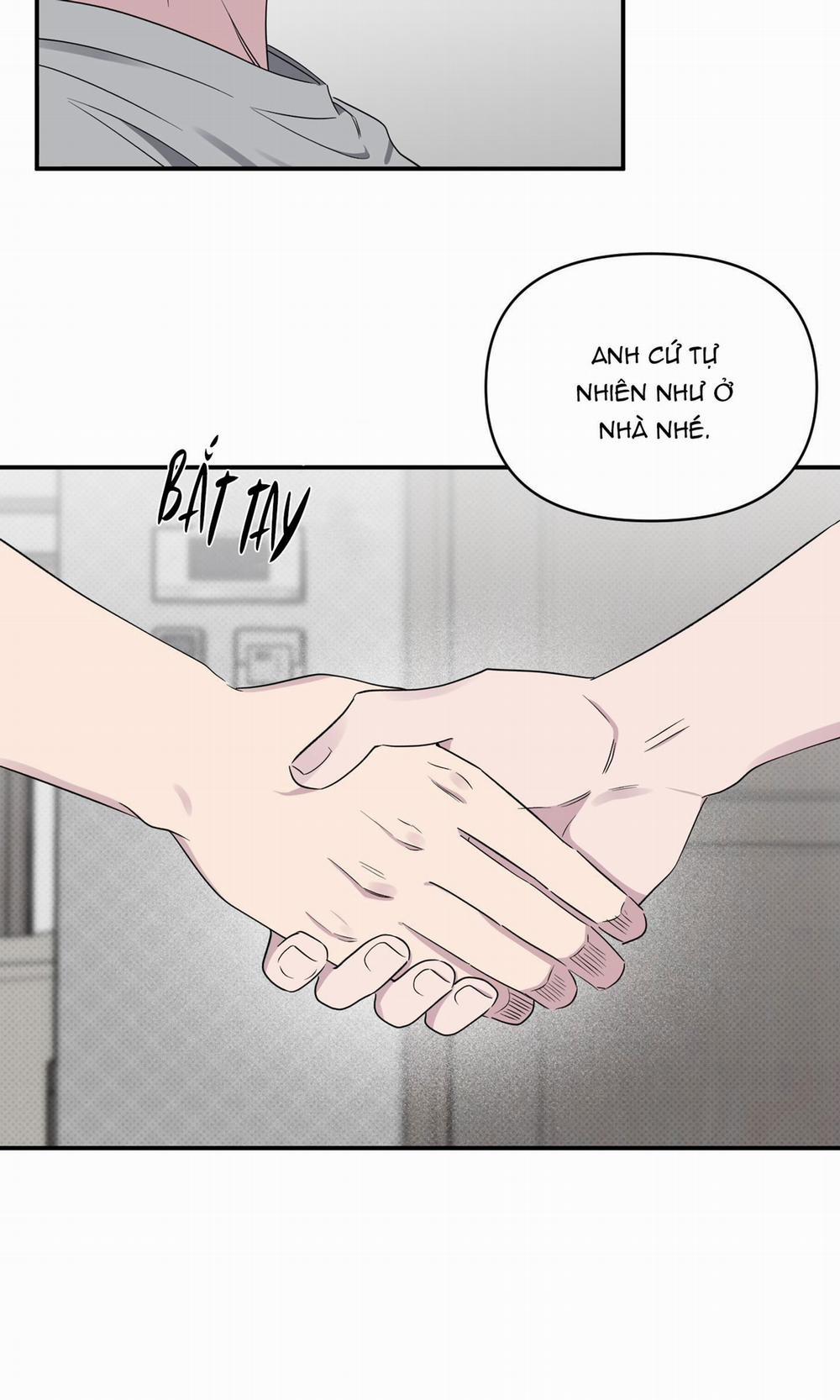 Vận May Bất Ngờ 34 0 trang 26