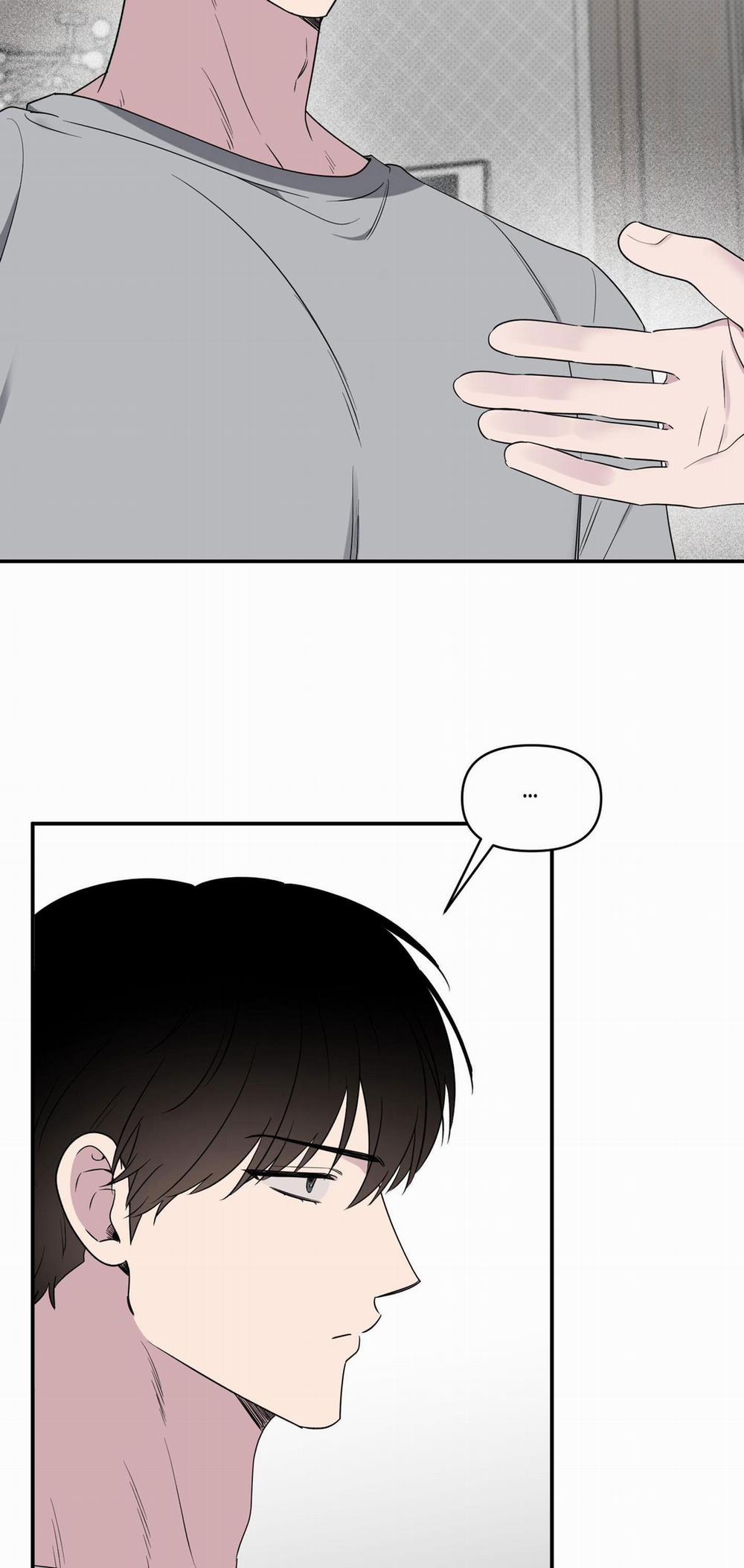 Vận May Bất Ngờ 34 trang 25