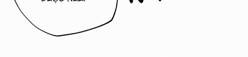 Vận May Bất Ngờ 37 TAI NẠN trang 34