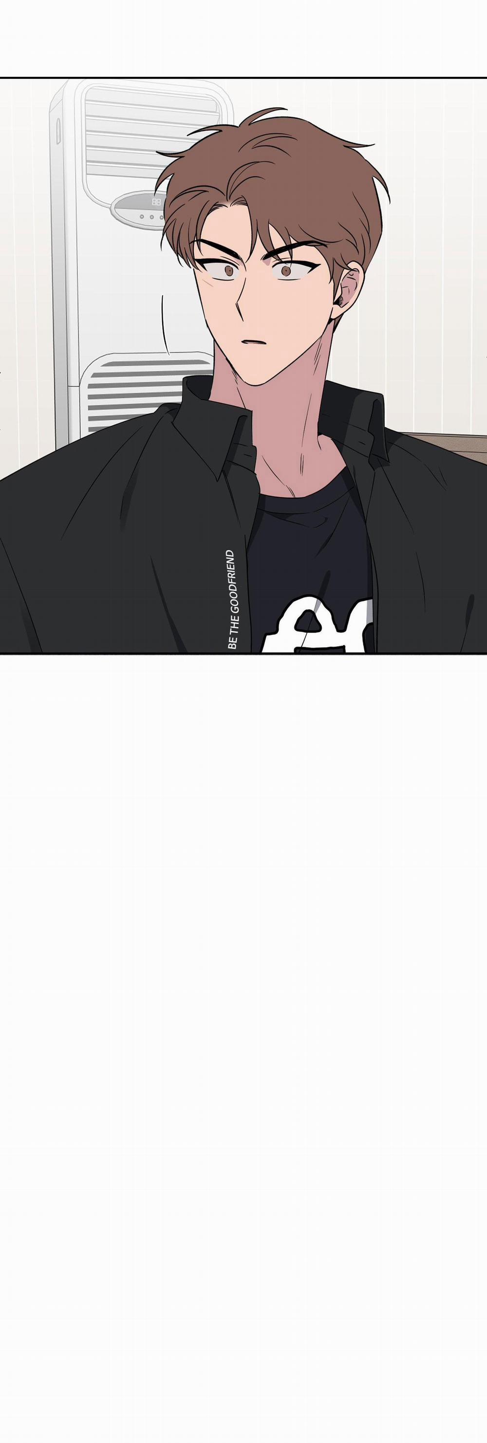 Vận May Bất Ngờ 37 trang 10