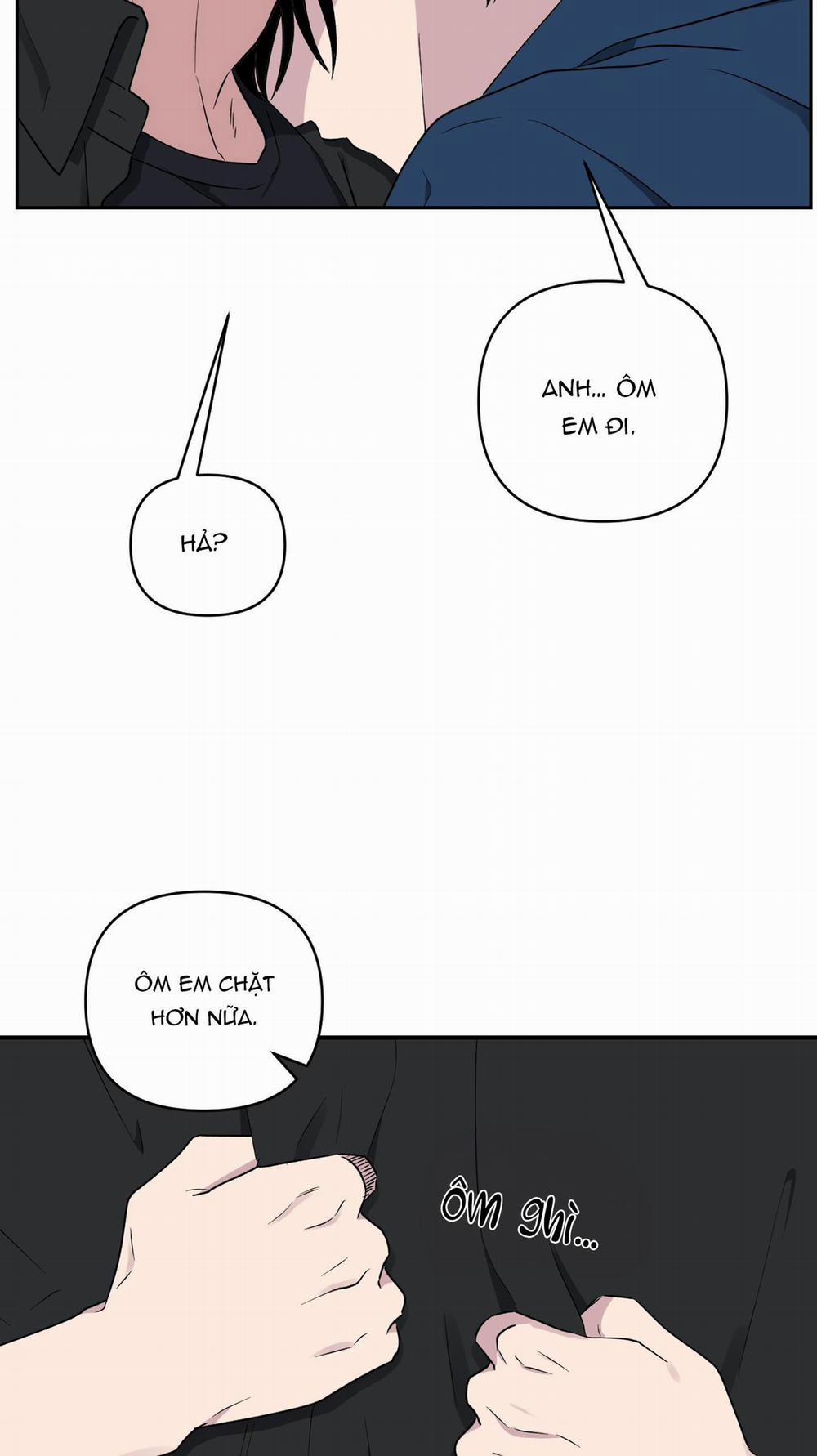 Vận May Bất Ngờ 37 trang 22