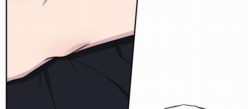 Vận May Bất Ngờ 38 trang 20