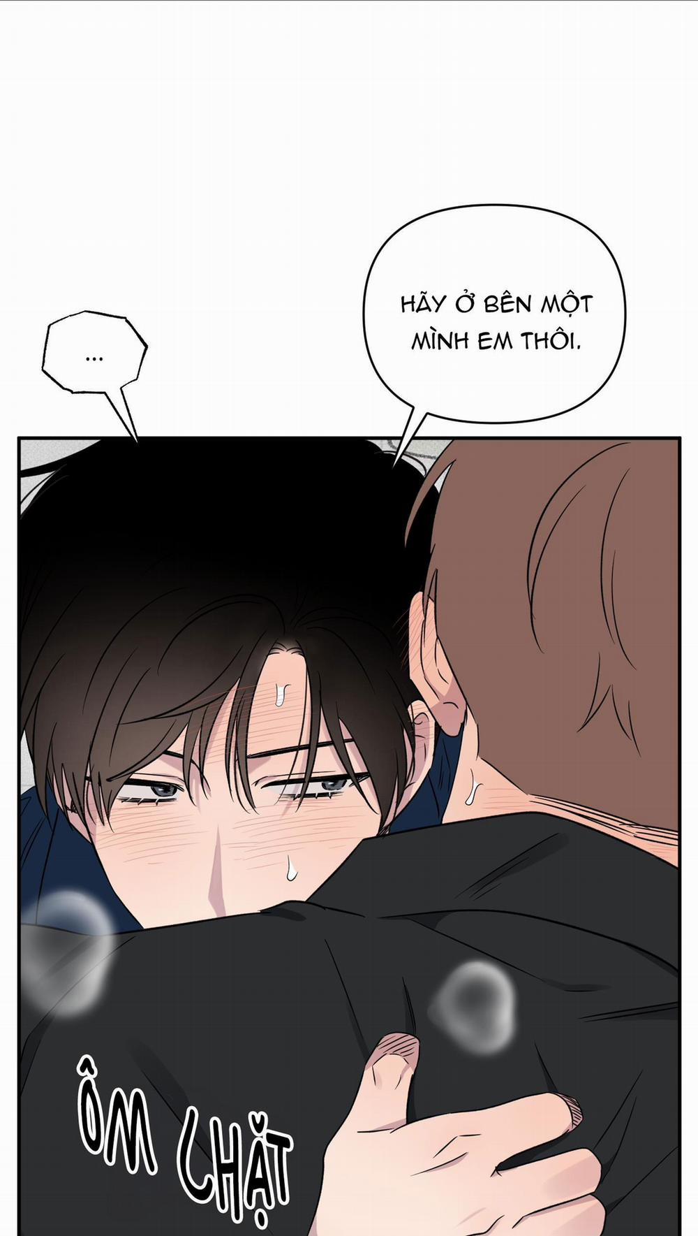 Vận May Bất Ngờ 38 trang 31