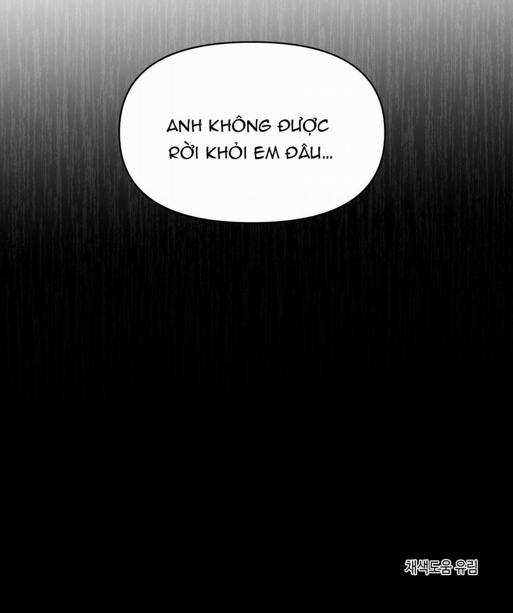 Vận May Bất Ngờ 38 trang 33