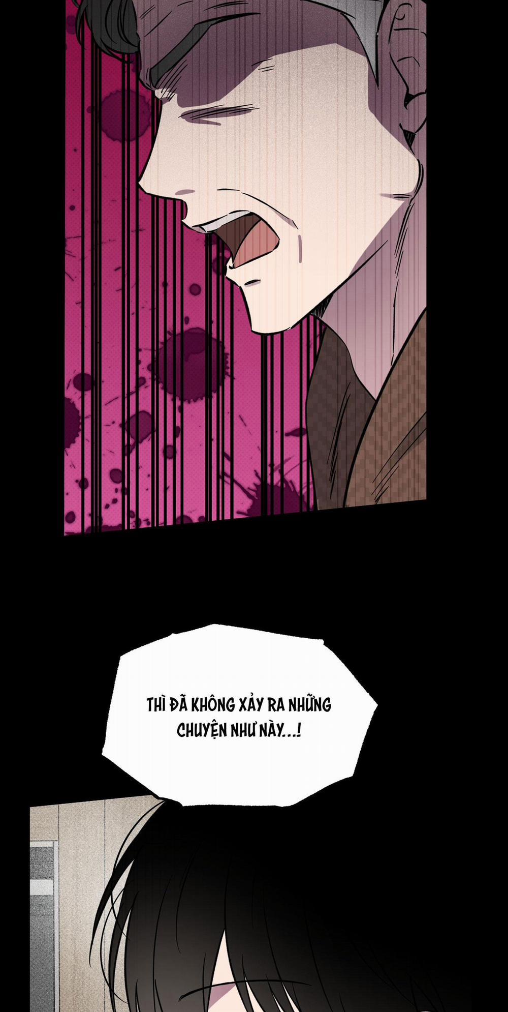 Vận May Bất Ngờ 39 trang 14