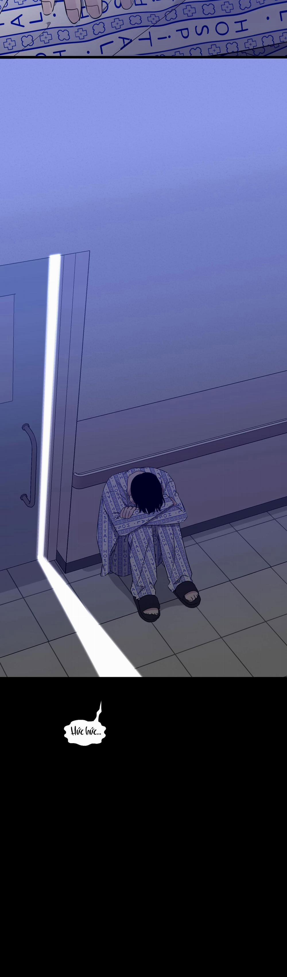 Vận May Bất Ngờ 39 trang 28