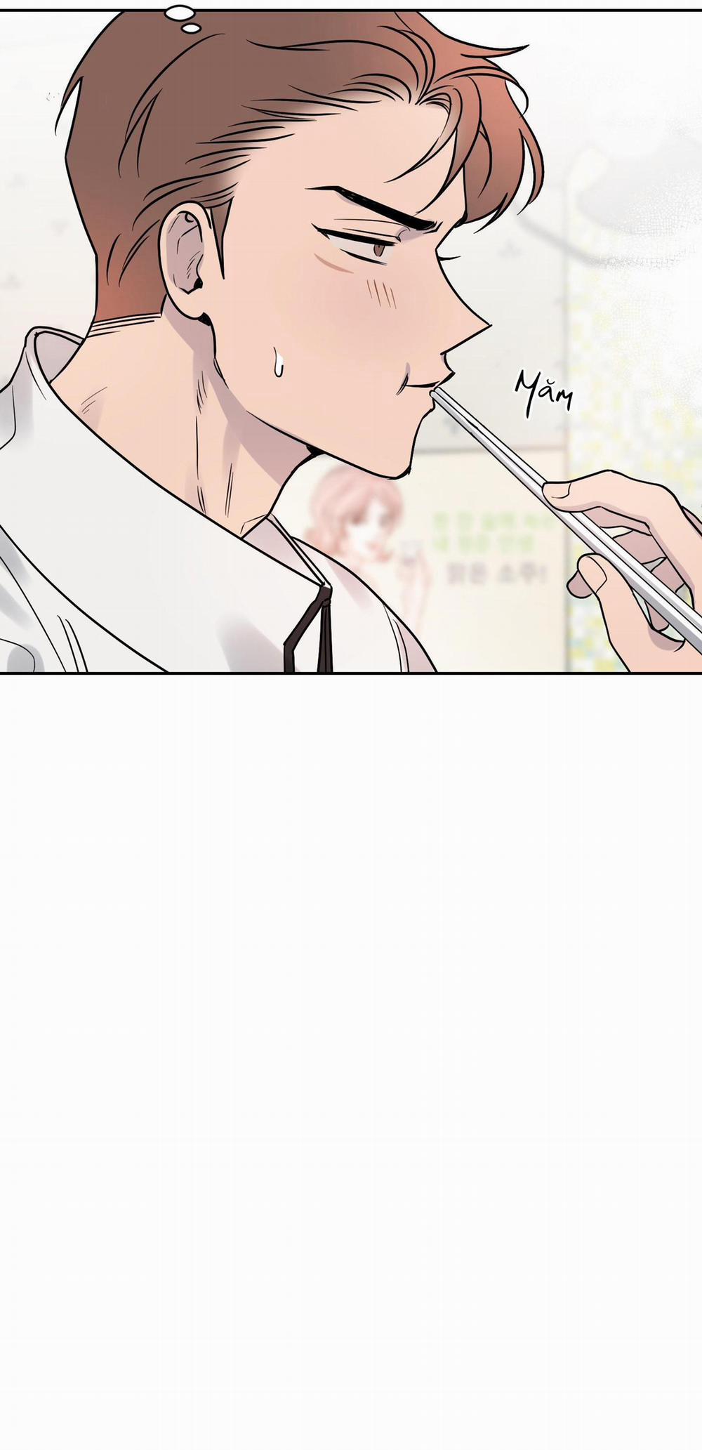 Vận May Bất Ngờ 4 trang 32