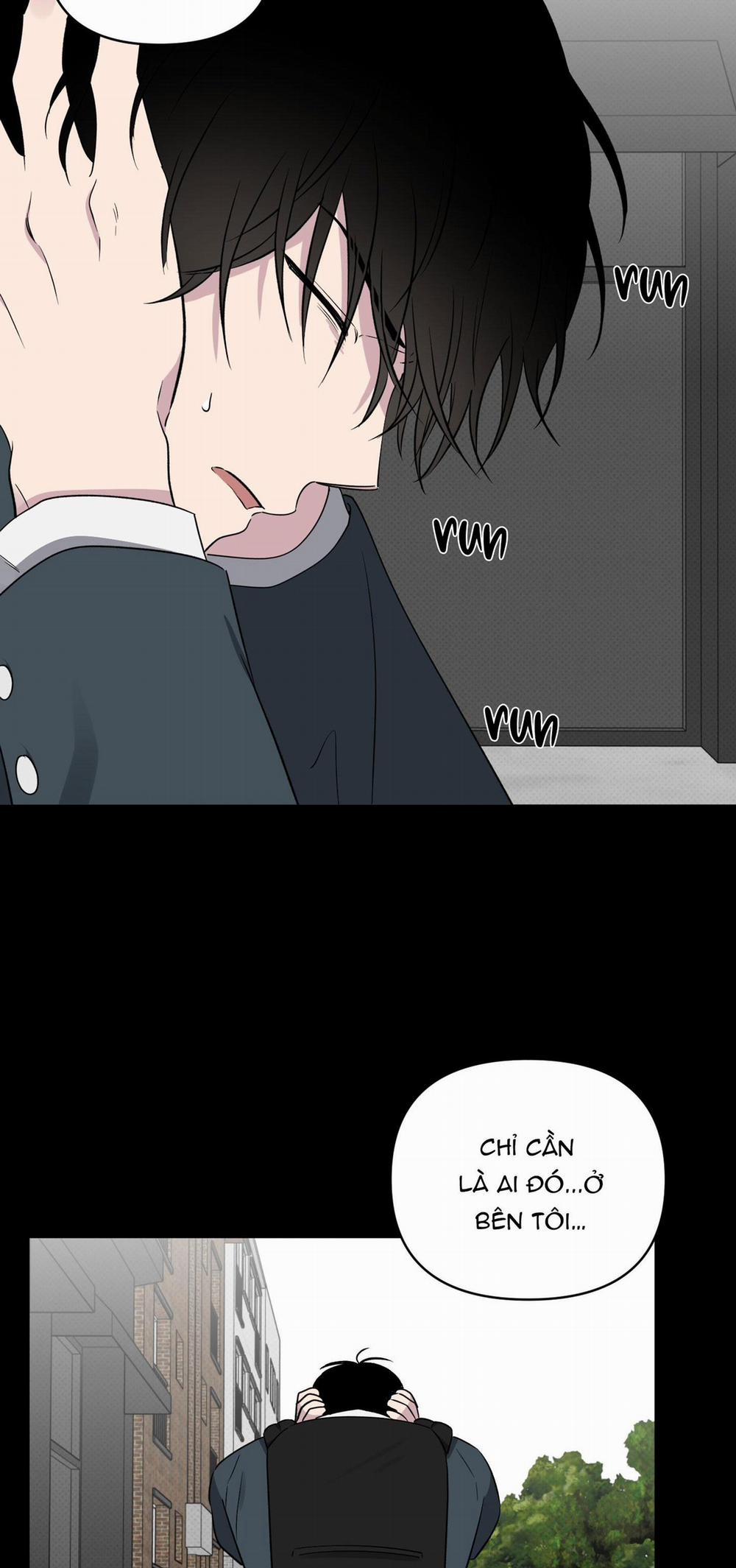 Vận May Bất Ngờ 40 trang 17