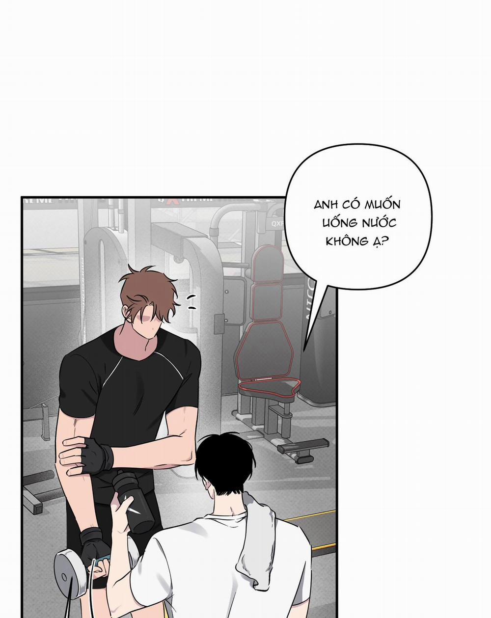 Vận May Bất Ngờ 41 Dính trang 3