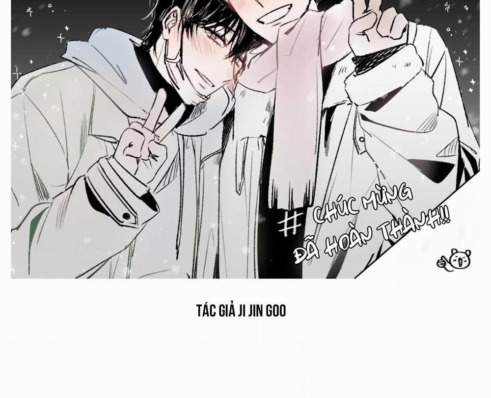 Vận May Bất Ngờ 59.1 HẬU KÌ trang 12