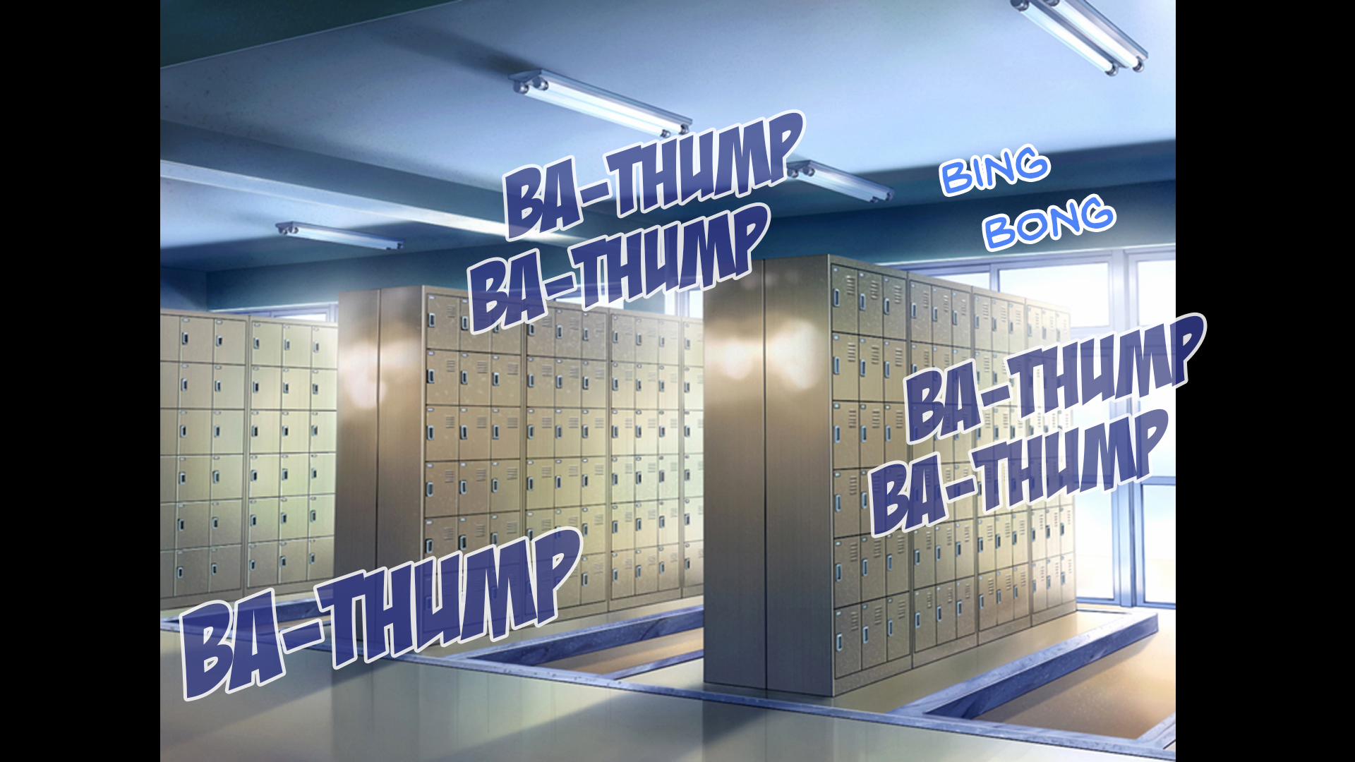 Vận May Bất Ngờ 7 trang 10