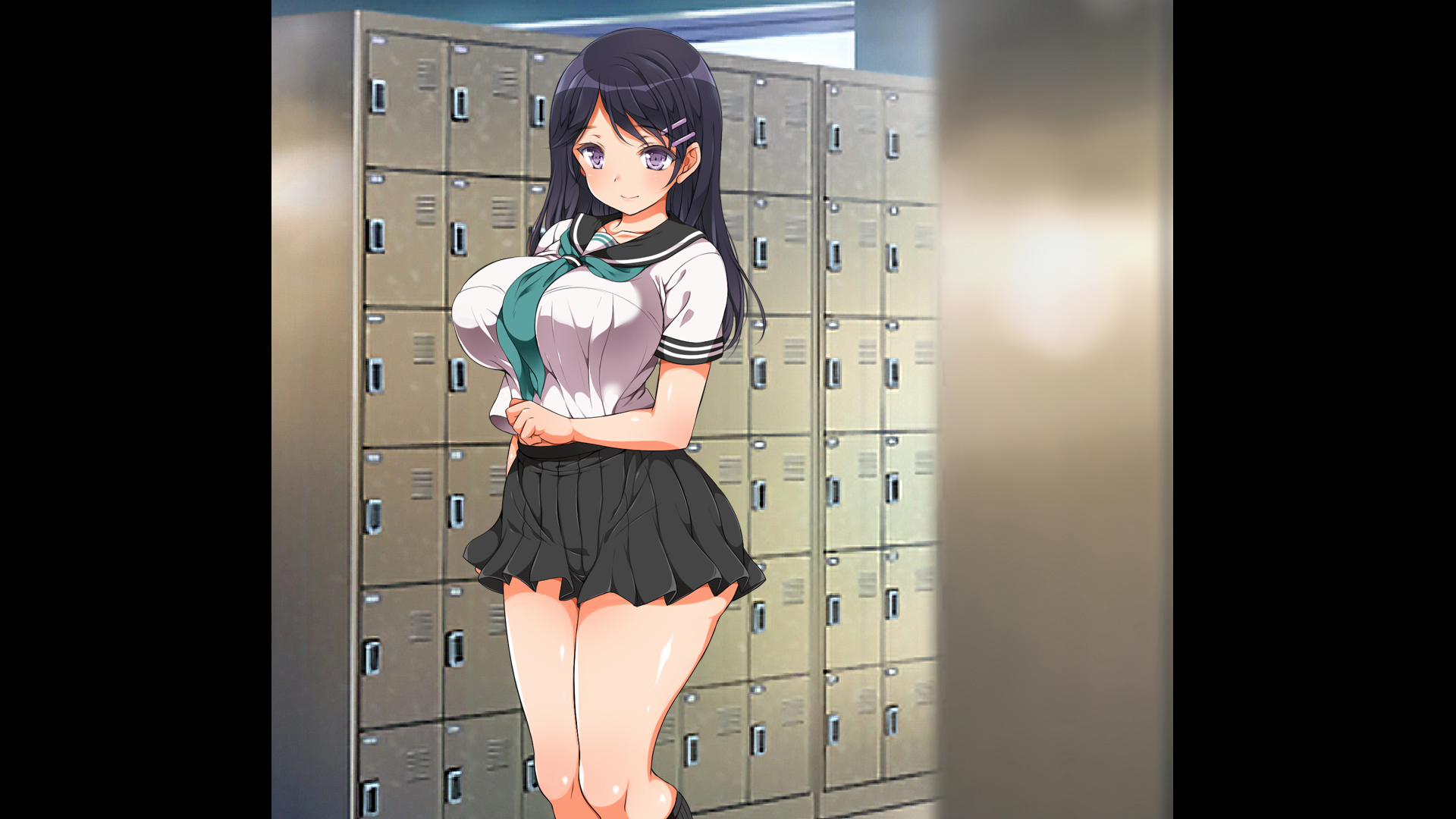 Vận May Bất Ngờ 7 trang 20