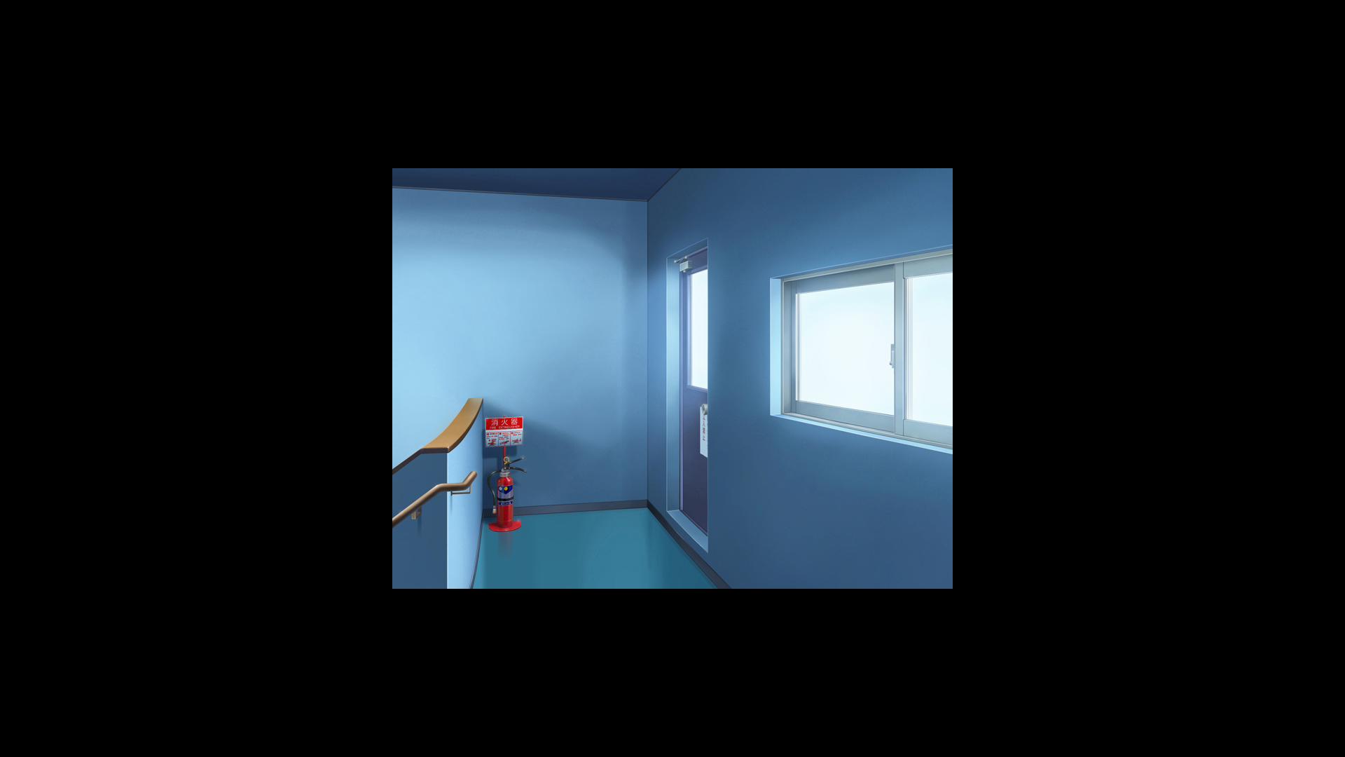 Vận May Bất Ngờ 7 trang 40