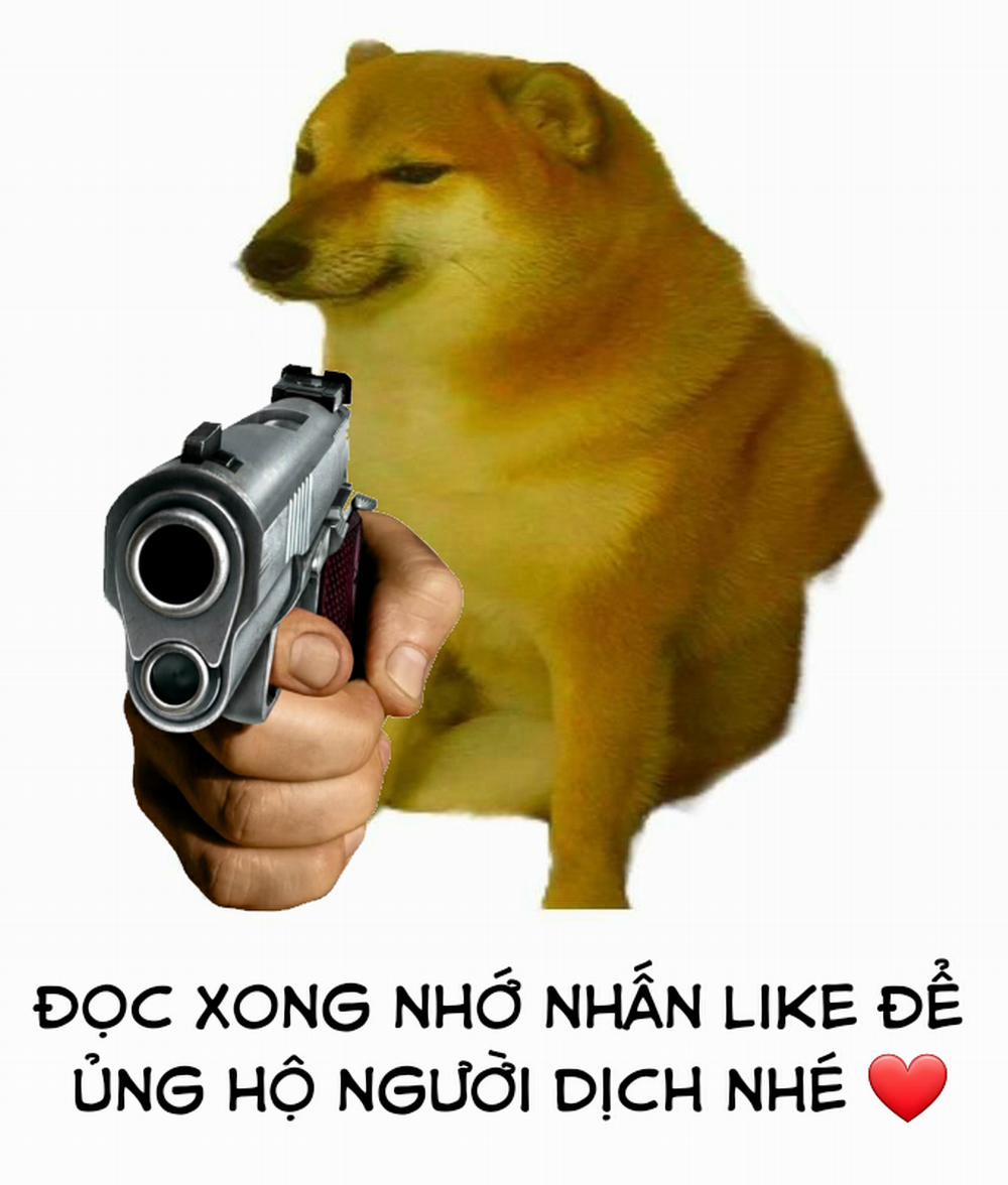 Vận May Bất Ngờ 7 trang 42