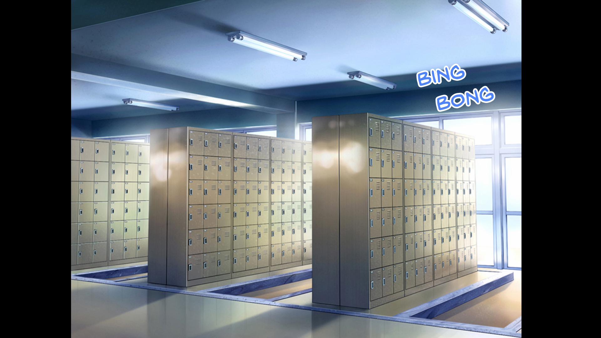 Vận May Bất Ngờ 7 trang 9