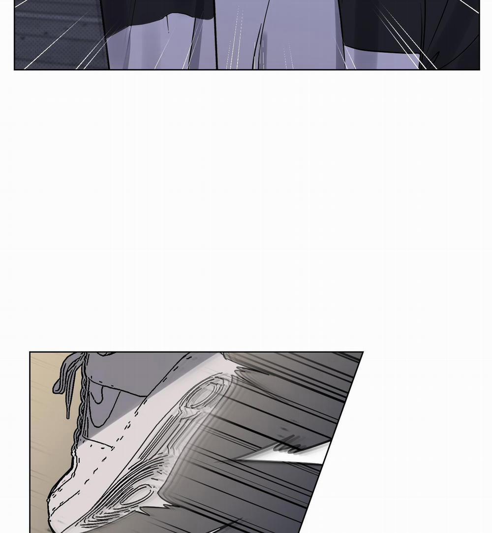 Vận May Bất Ngờ 8 trang 2