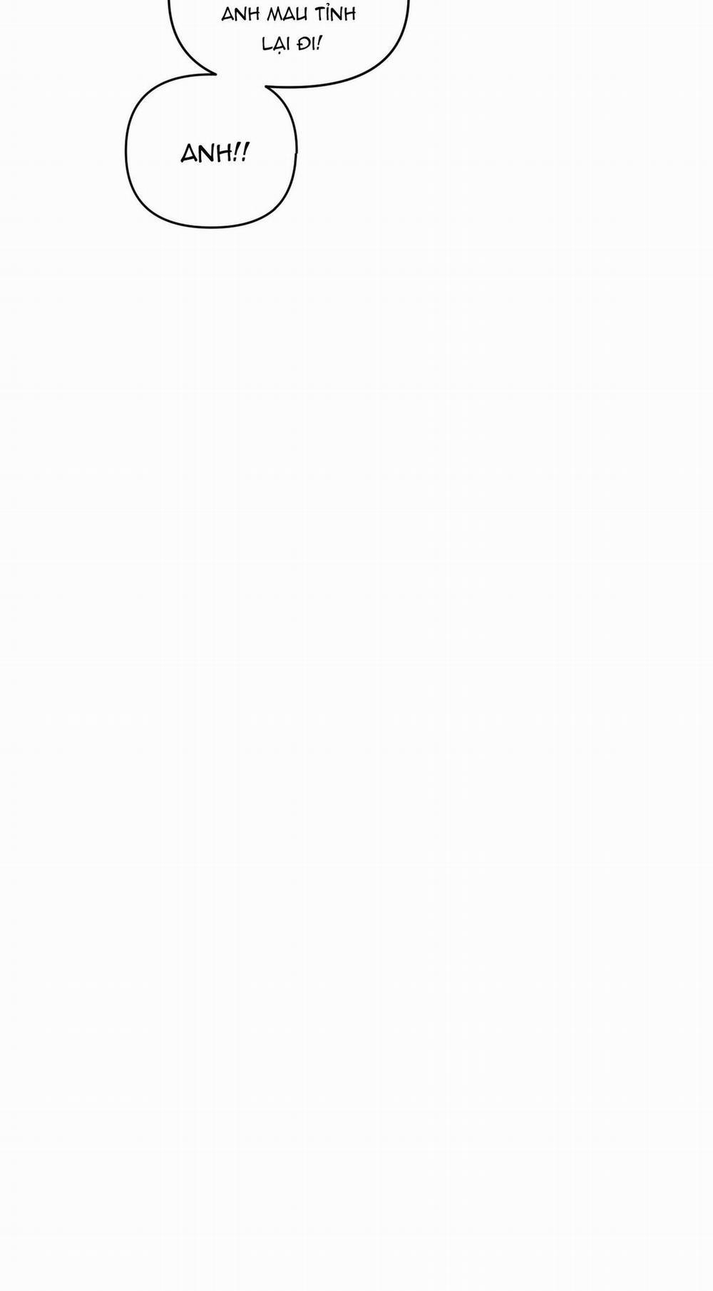 Vận May Bất Ngờ 8 trang 21