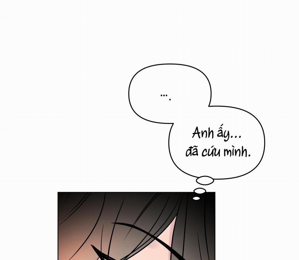 Vận May Bất Ngờ 8 trang 28