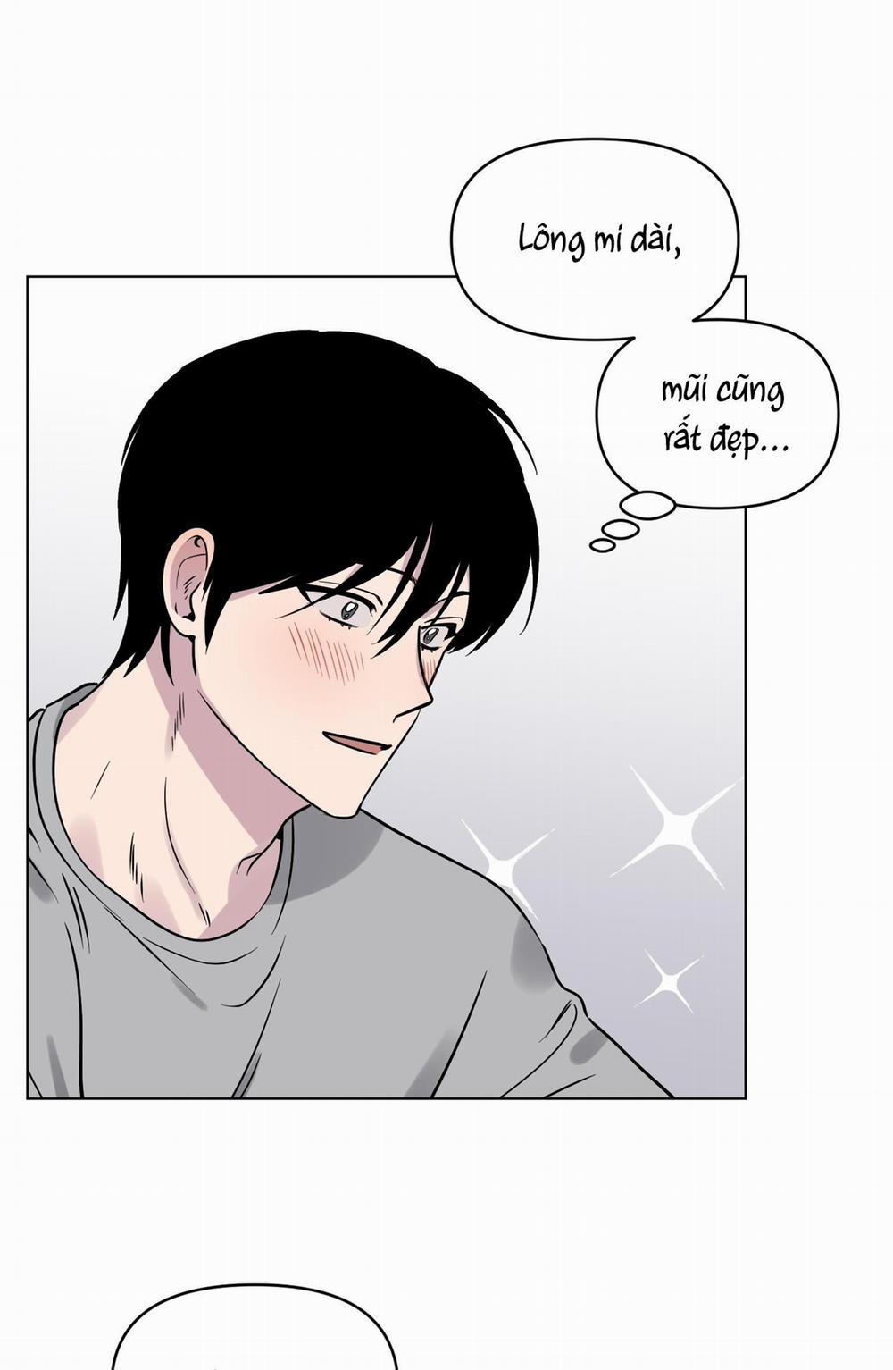 Vận May Bất Ngờ 8 trang 34