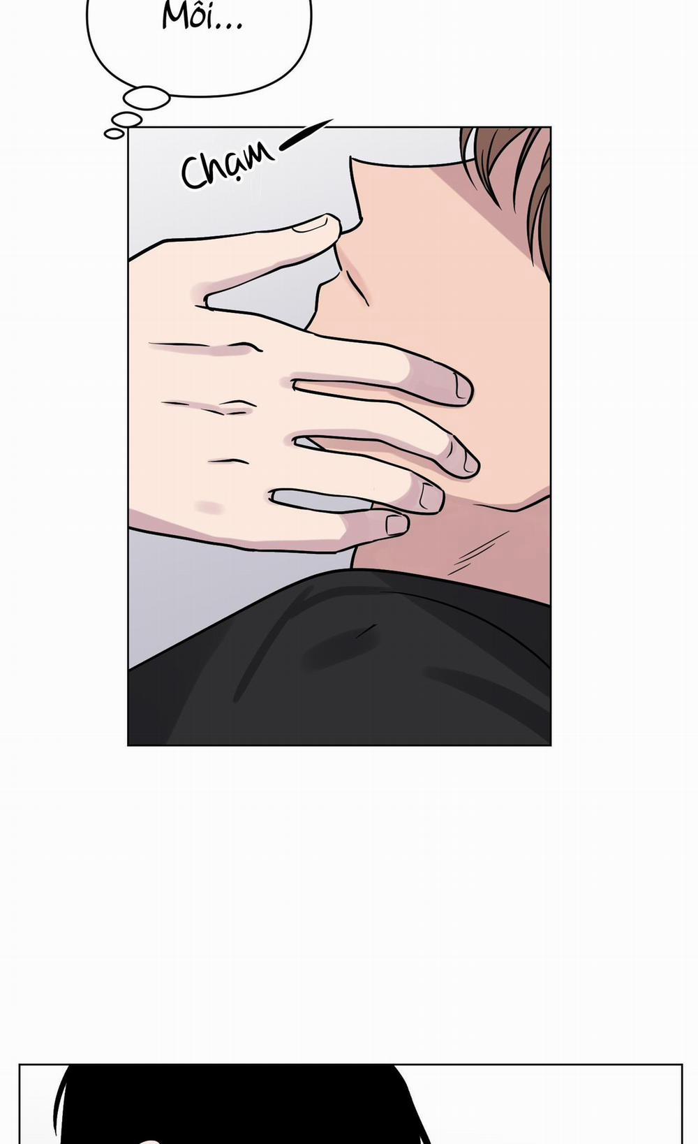 Vận May Bất Ngờ 8 trang 35