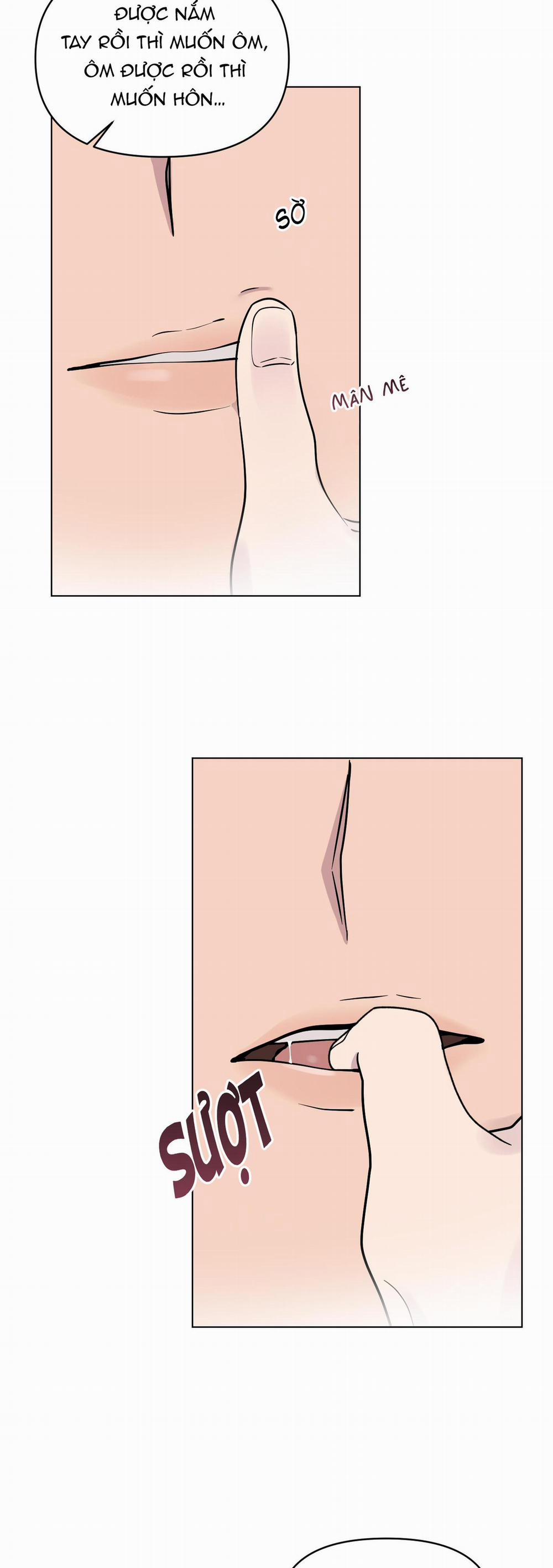 Vận May Bất Ngờ 8 trang 39