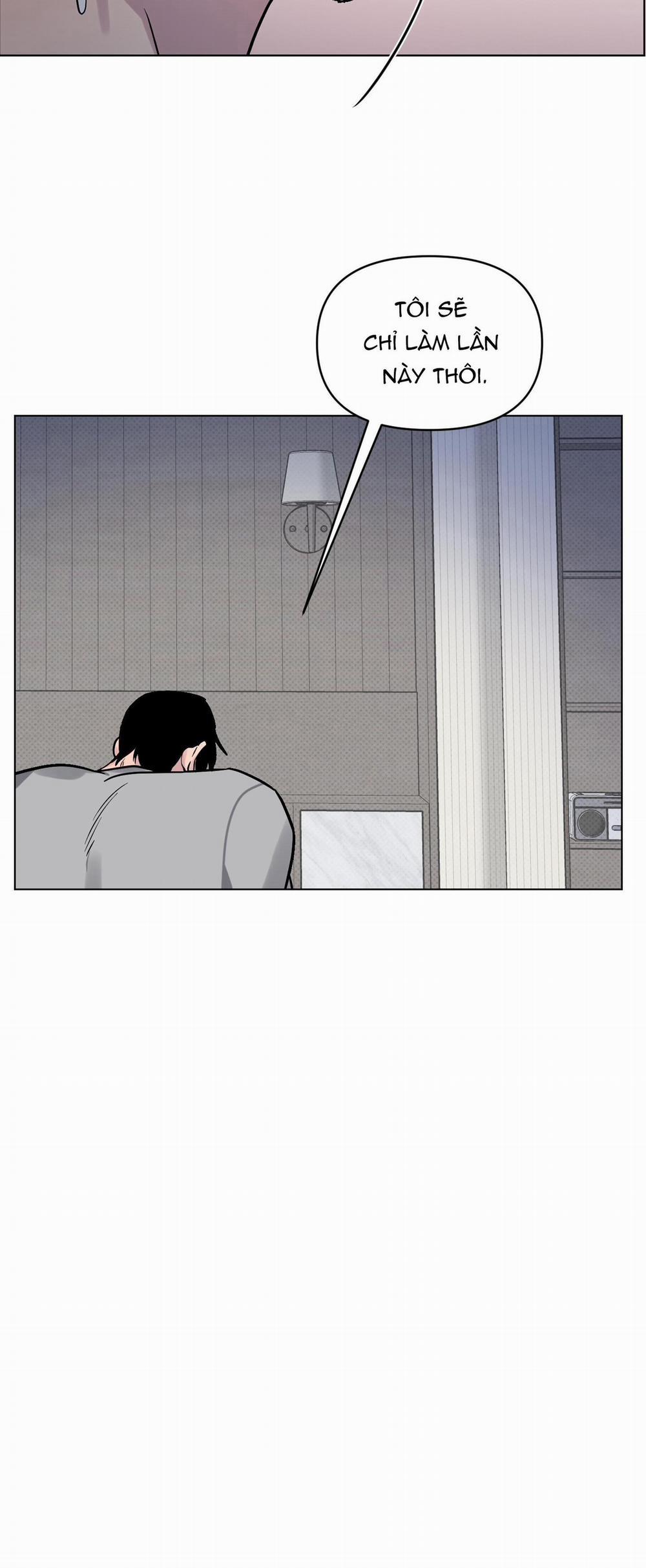 Vận May Bất Ngờ 8 trang 46