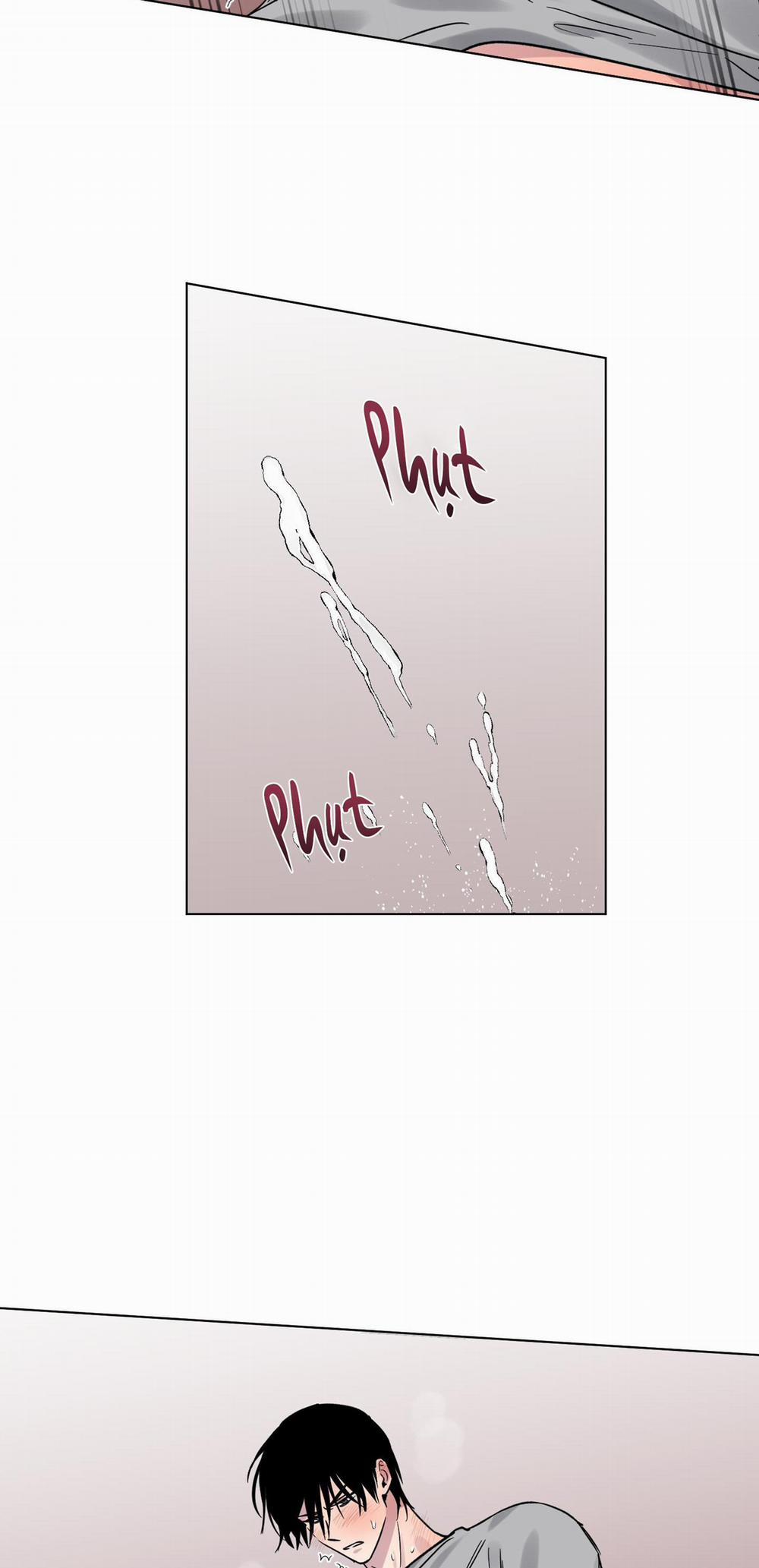 Vận May Bất Ngờ 9 trang 10