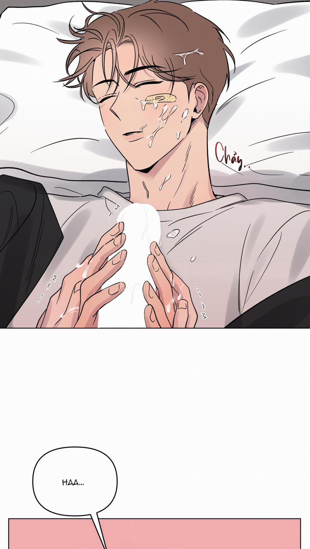 Vận May Bất Ngờ 9 trang 12