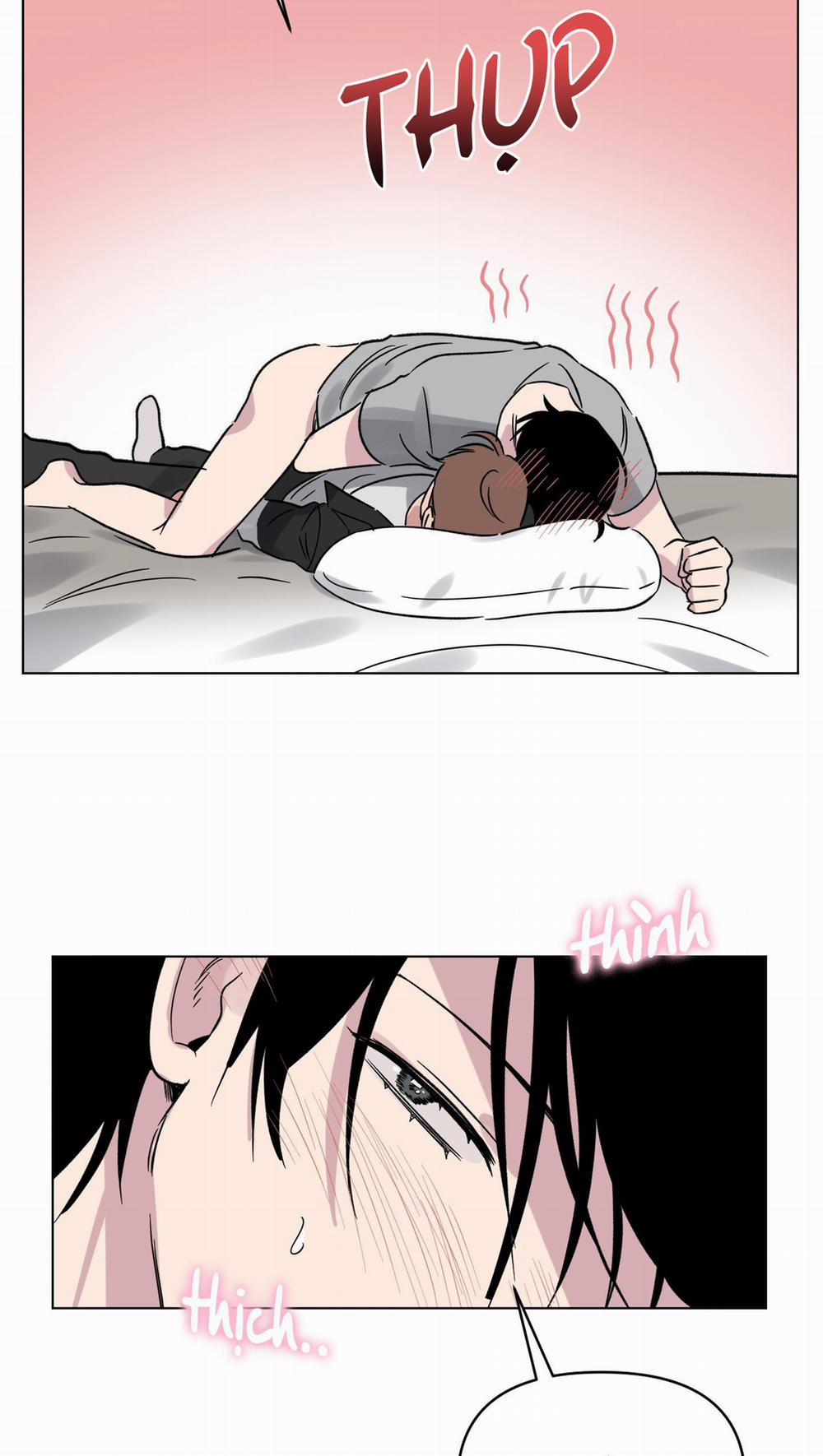 Vận May Bất Ngờ 9 trang 13