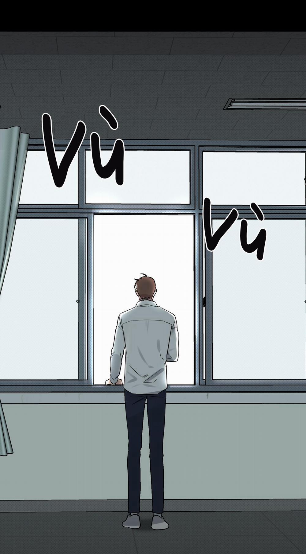 Vận May Bất Ngờ 9 trang 17