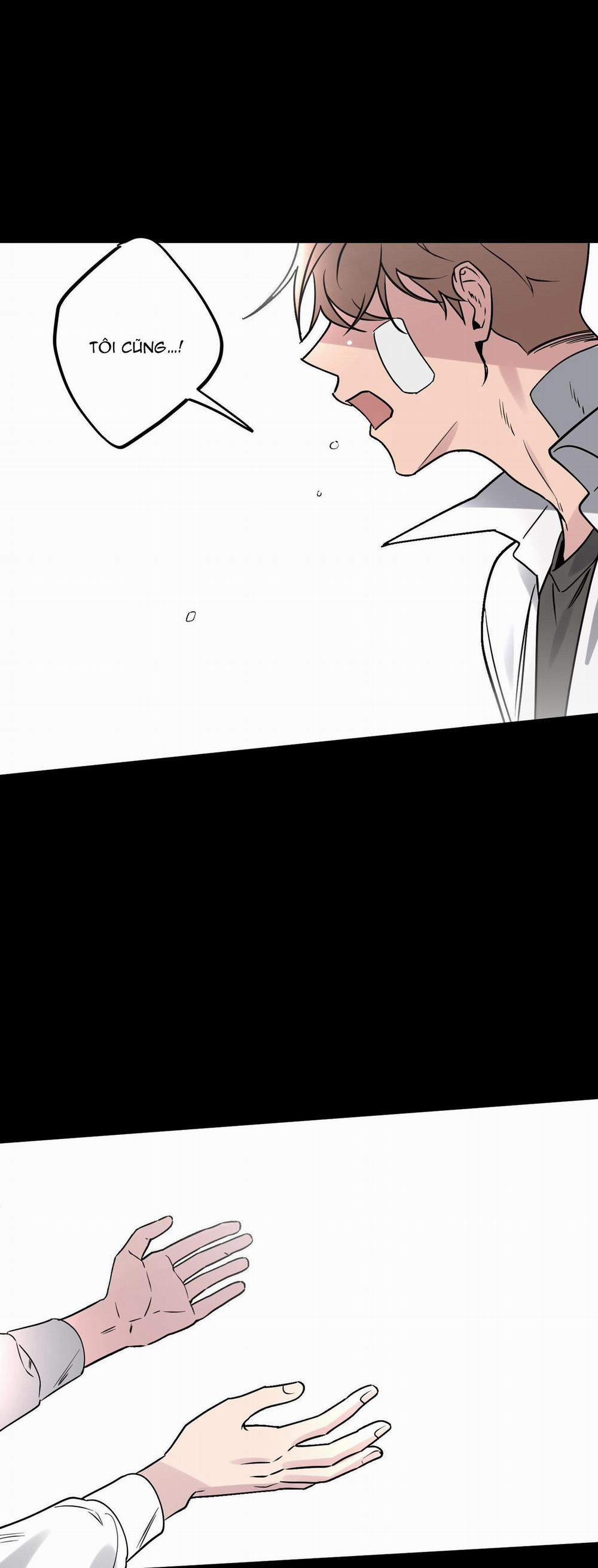 Vận May Bất Ngờ 9 trang 21