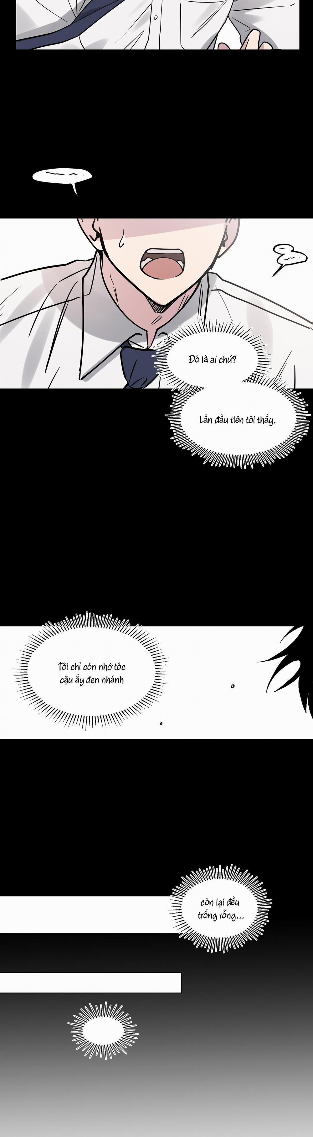 Vận May Bất Ngờ 9 trang 25