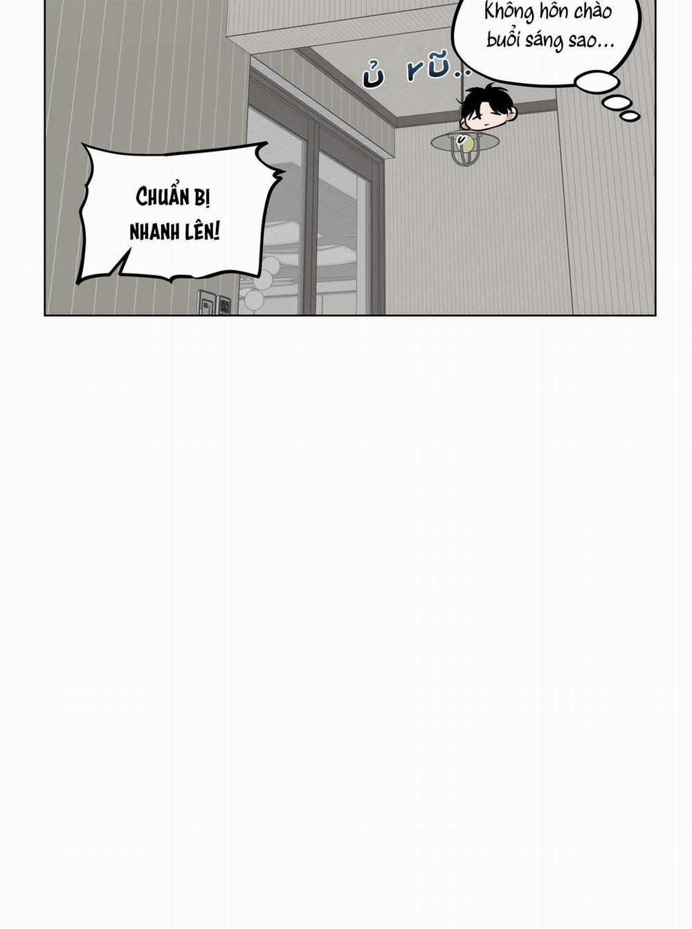 Vận May Bất Ngờ 9 trang 43