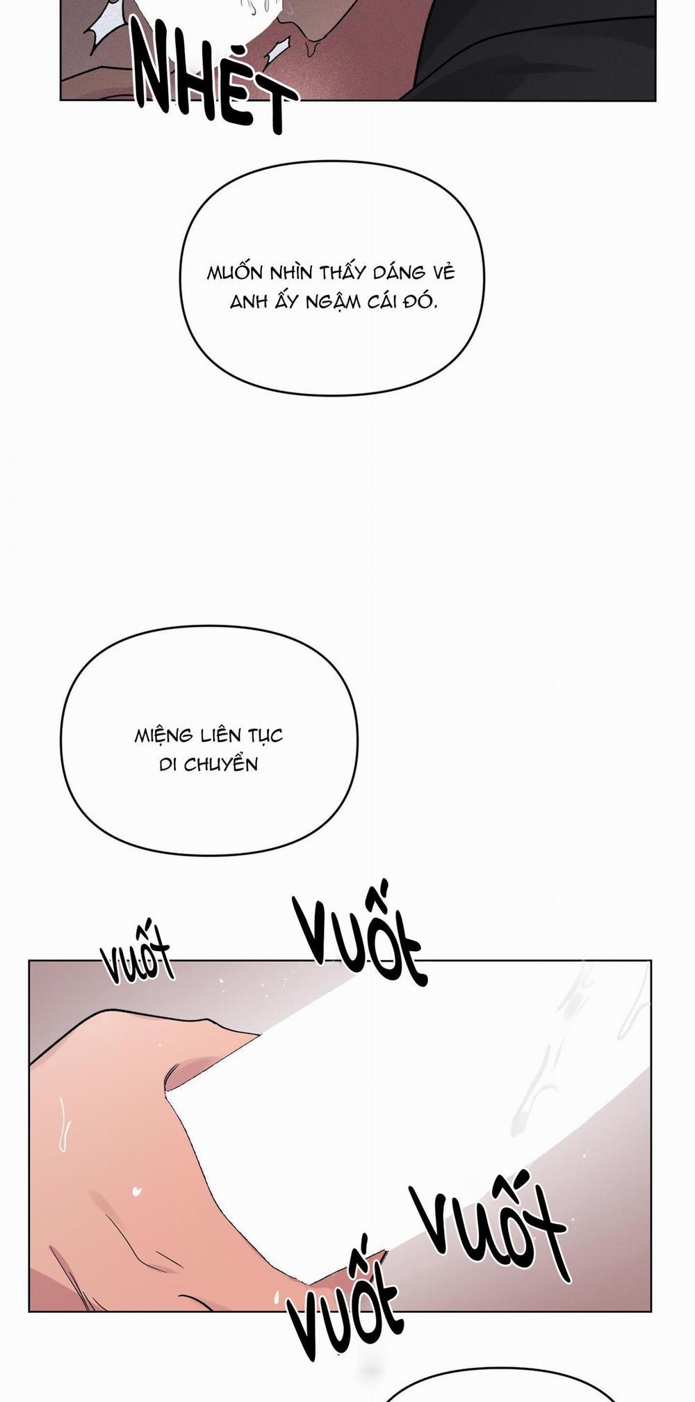 Vận May Bất Ngờ 9 trang 5