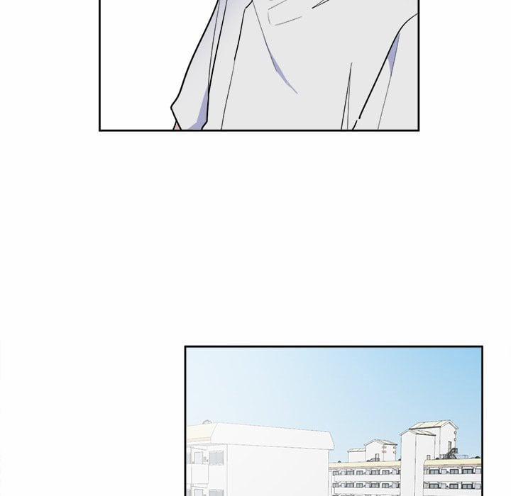 Vận May Đen Đủi 55 trang 15