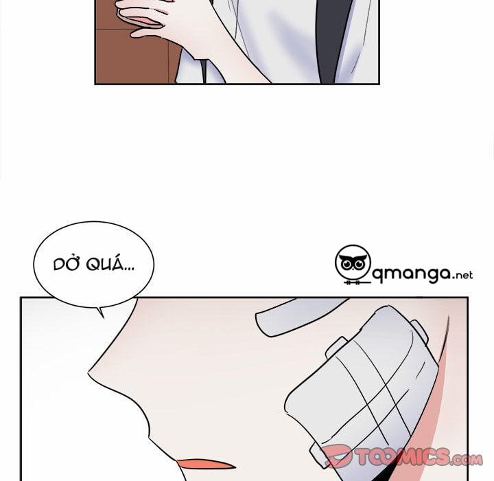 Vận May Đen Đủi 55 trang 20