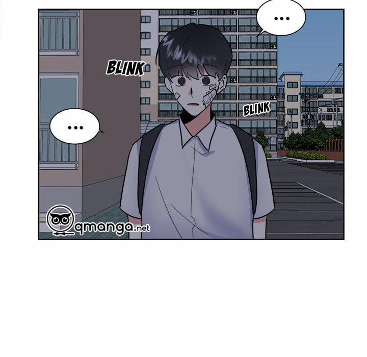 Vận May Đen Đủi 55 trang 23