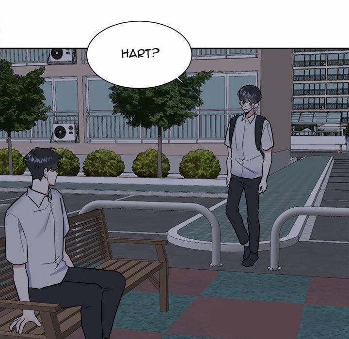 Vận May Đen Đủi 55 trang 24