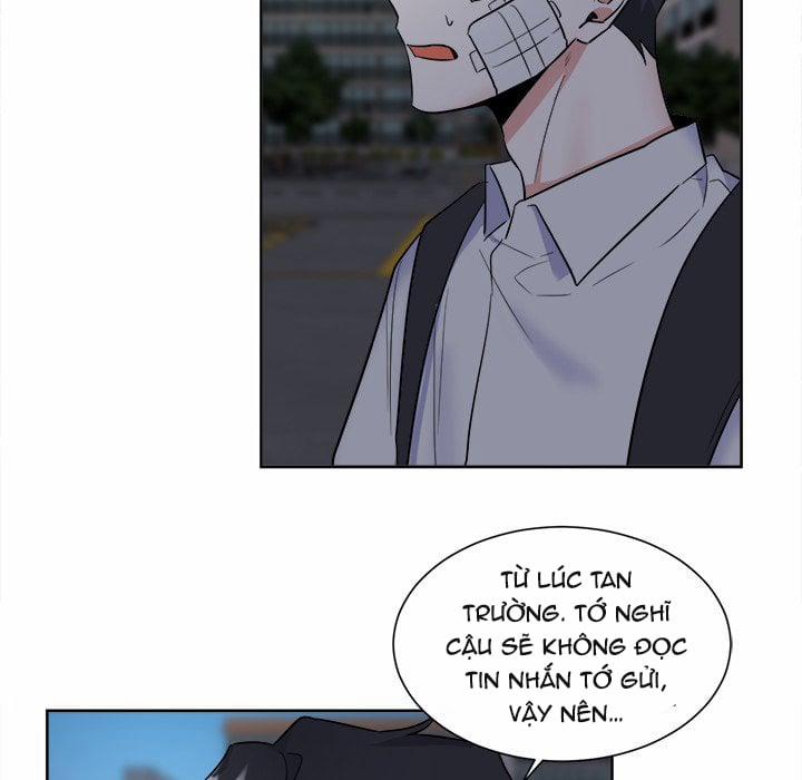 Vận May Đen Đủi 55 trang 27