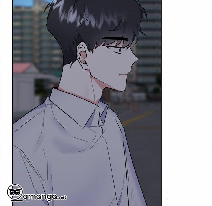 Vận May Đen Đủi 55 trang 28