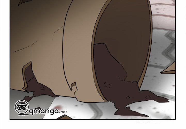 Vận May Đen Đủi 55 trang 3