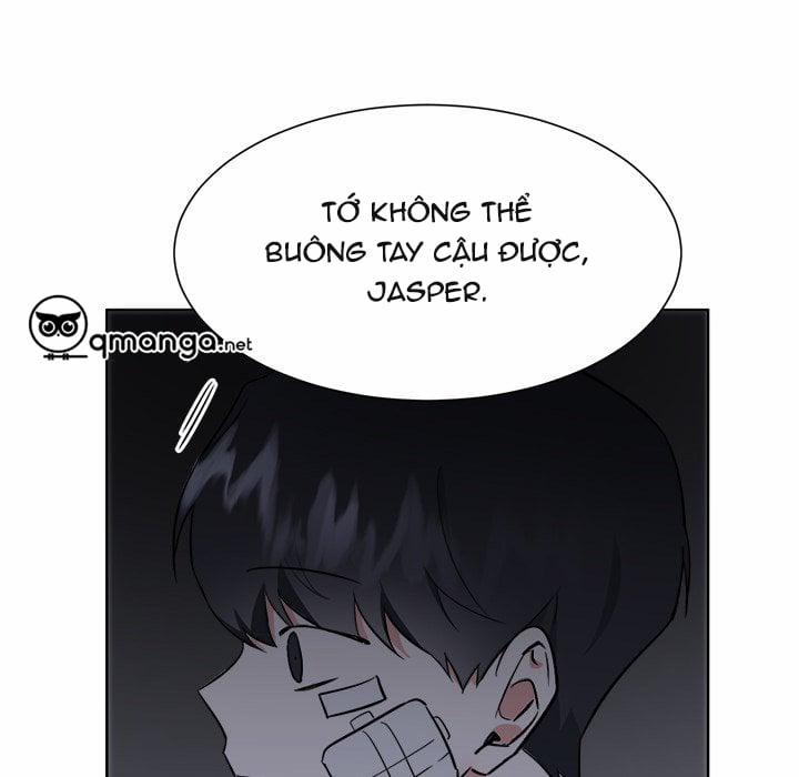 Vận May Đen Đủi 55 trang 30