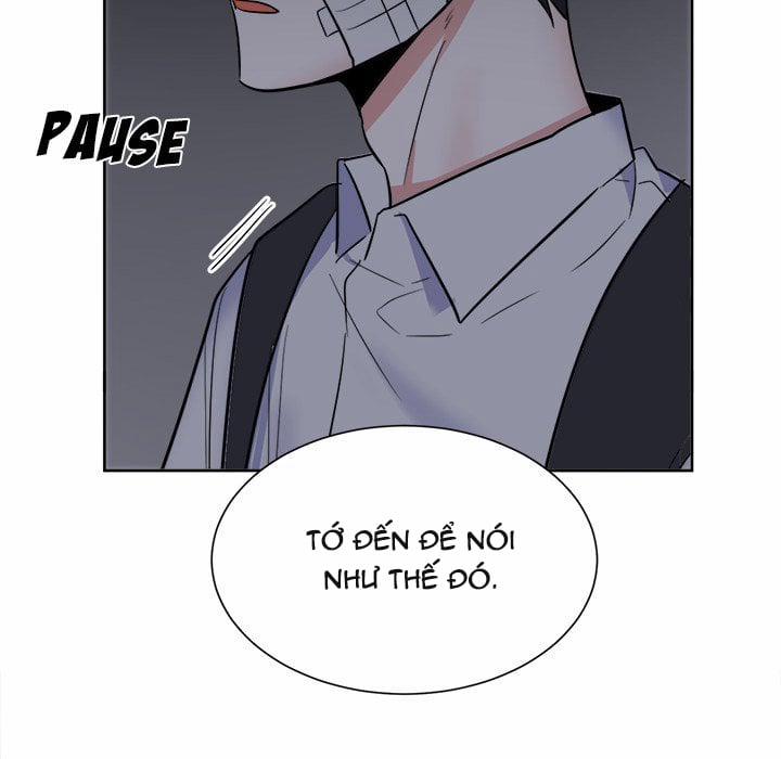 Vận May Đen Đủi 55 trang 31